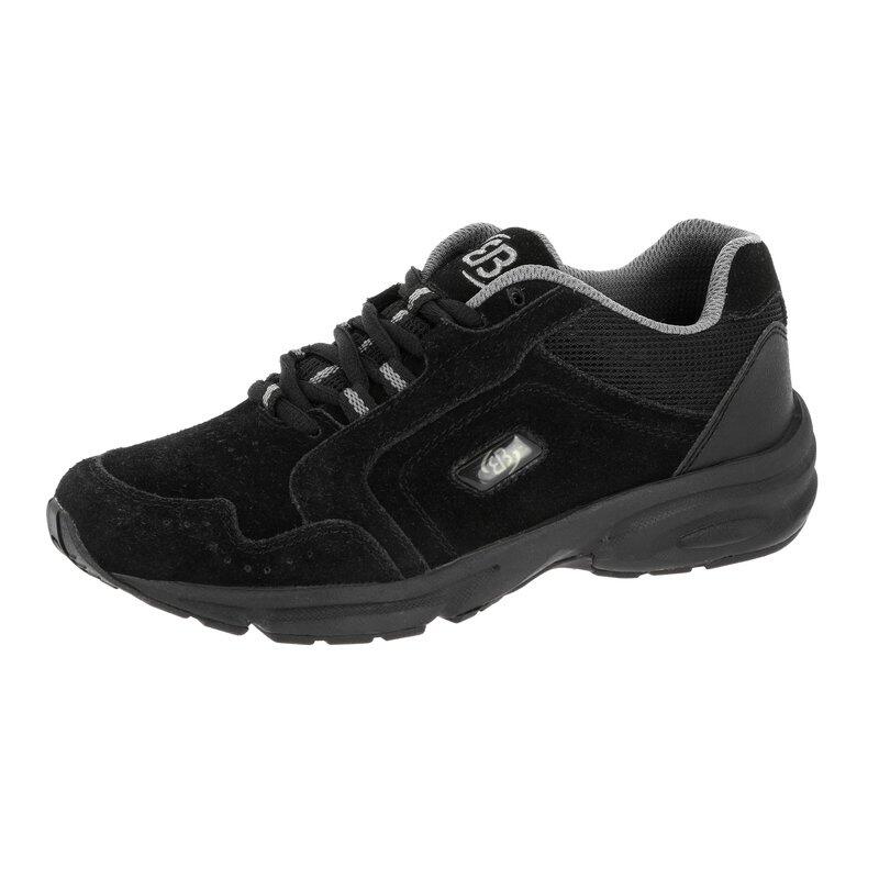 Chaussure homme pas cher taille 47 Decathlon